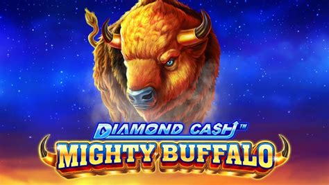 best novomatic casino|The Best Novomatic Slots to Play at BetMGM Casino.